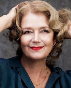 ����� ��������