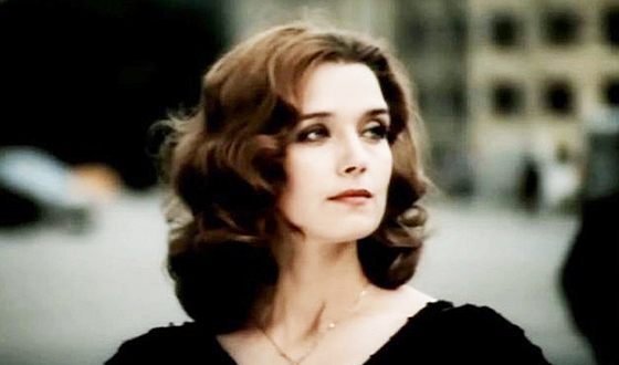 ����� ��������