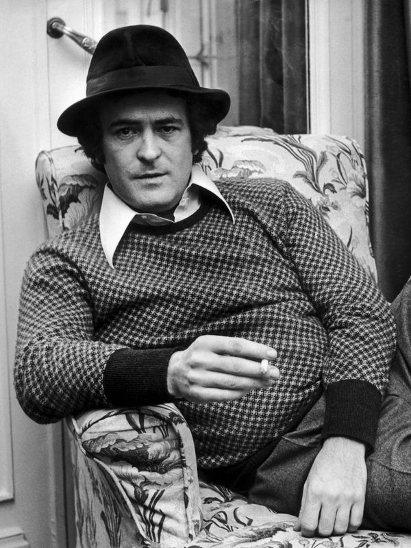 �������� ����������