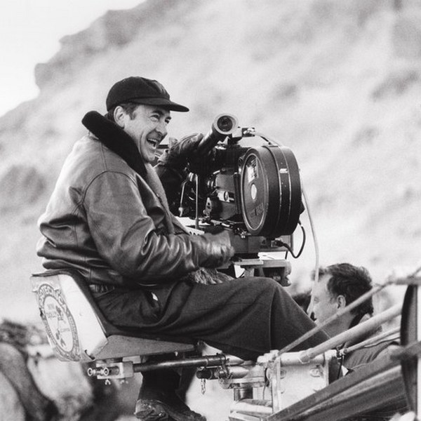 �������� ����������