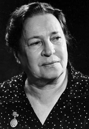 ����� �����