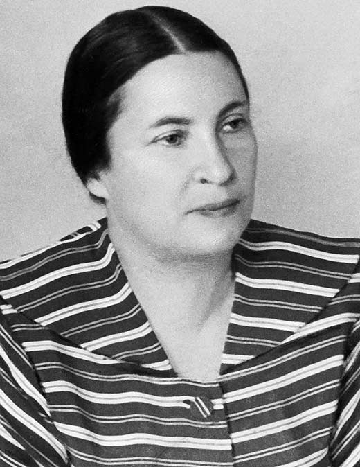 ����� �����