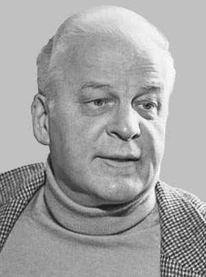 ��������� ���������