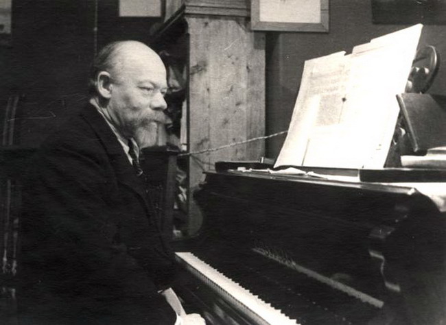 ������ ������