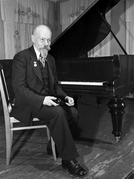 ������ ������