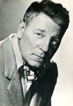 ��� �����