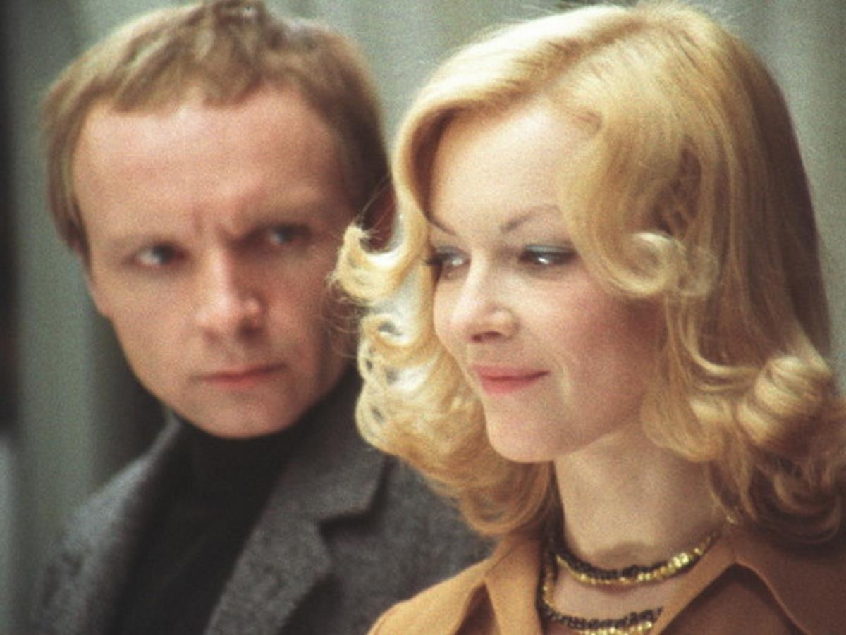 ������� ��������