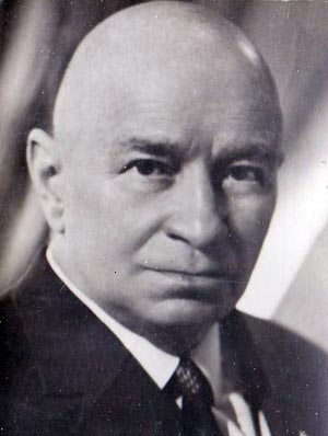 ������� ���������