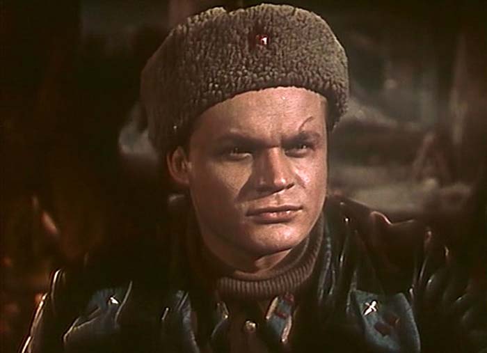 &laquo;� �� ��������, � ����� �� �������!&raquo; ����������� ������ ���� ��������