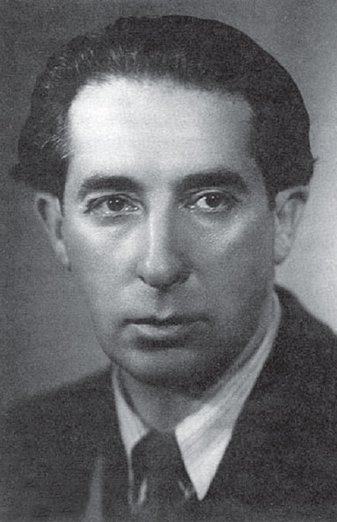 � ��������� ����� ���-������ ��������� &laquo;�����&raquo;. ���������� ���� �������� ���������