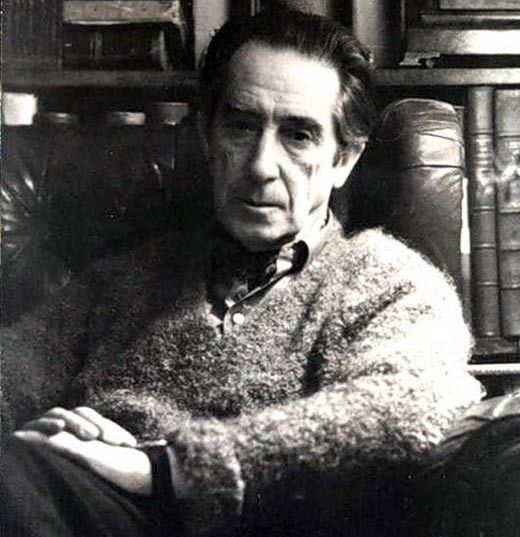 � ��������� ����� ���-������ ��������� &laquo;�����&raquo;. ���������� ���� �������� ���������