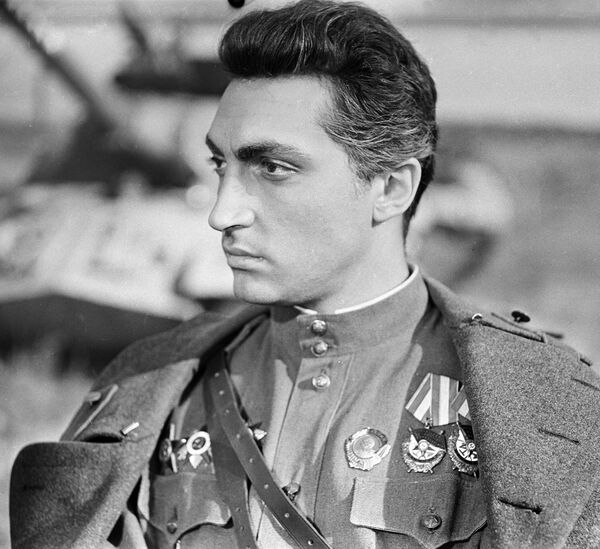 �������������� ���� ���� ������� ��������