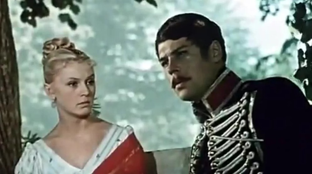 ����������� ������� �.�. ������� &laquo;������&raquo;