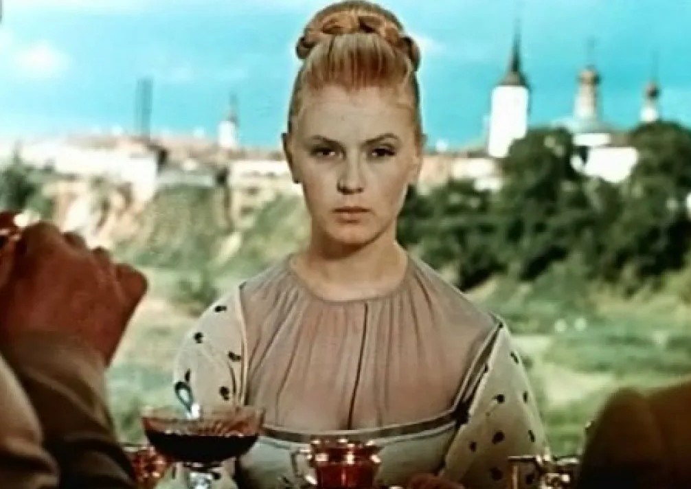 ����������� ������� �.�. ������� &laquo;������&raquo;