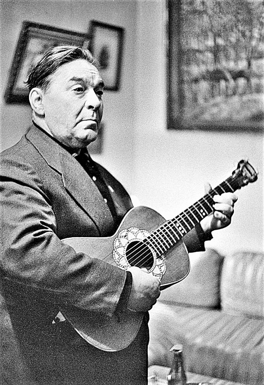 ������������ ���������� ������� �������. ������ ����������� �������