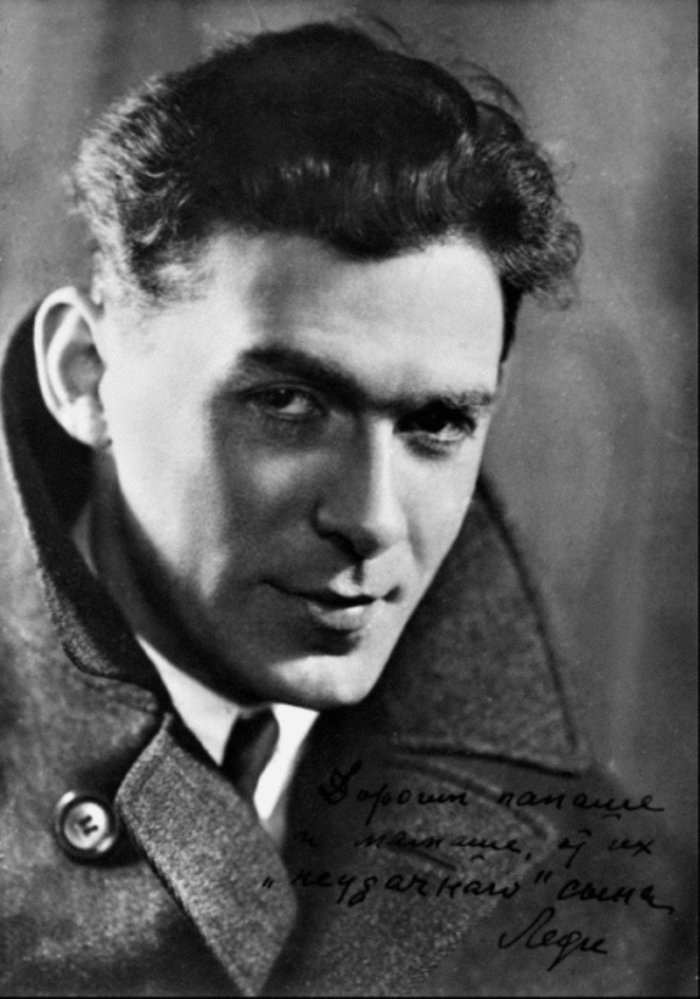 ������������ ���������� ������� �������. ������ ����������� �������