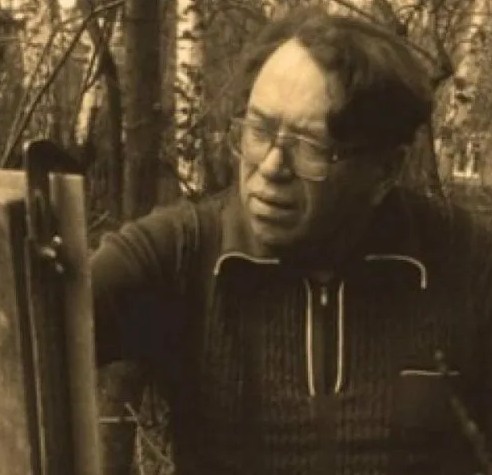 � 105-����� ���������� ��������� ���� ������ ���������