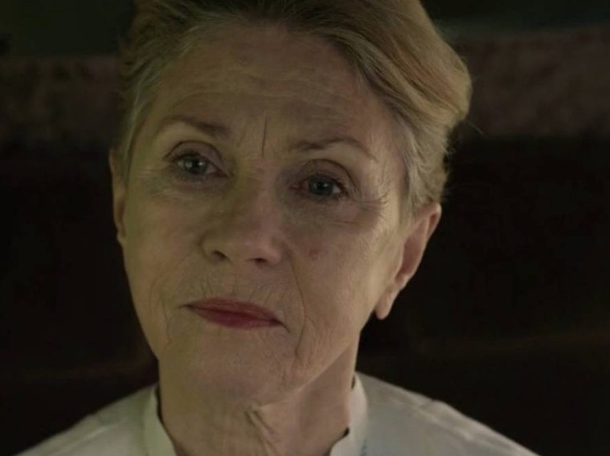 ������� ������������ ���������: ������ ����������� �������