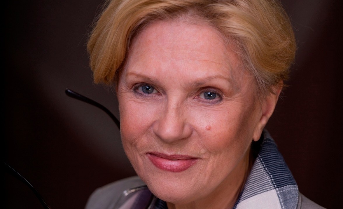 ������� ������������ ���������: ������ ����������� �������