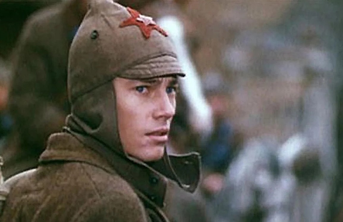 ������ ������� ����������� � ��� ������������ ������������