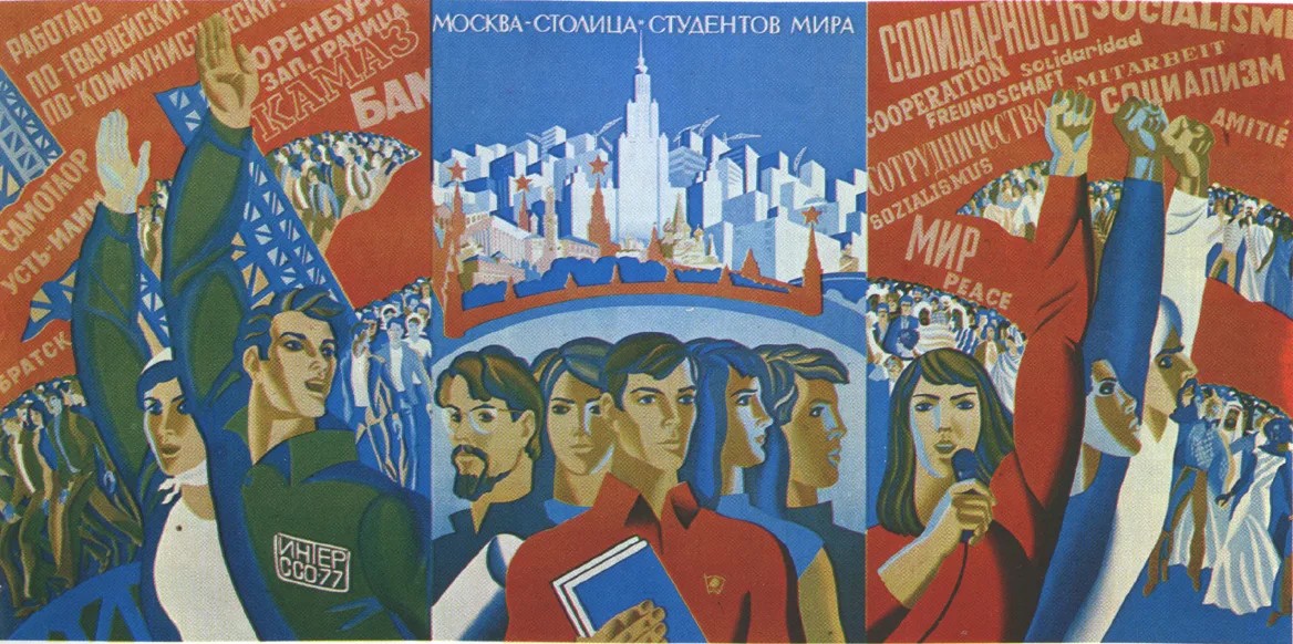 ���������� ������ � ��������� �����: �������� �������� � ������������ ��������