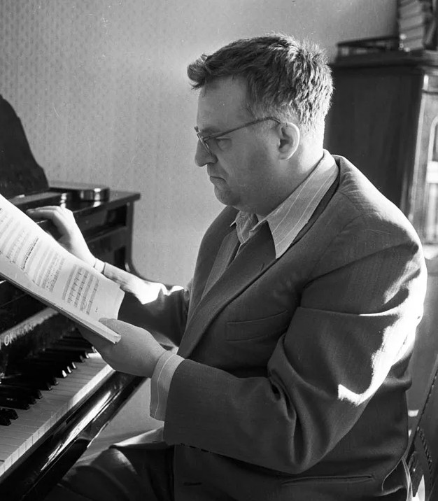 ������� ���� � �����: ���������� ���������� ����������� ������� ���������