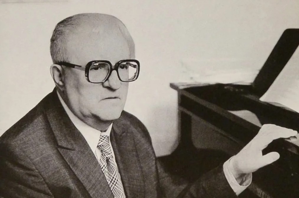 ������� ���� � �����: ���������� ���������� ����������� ������� ���������