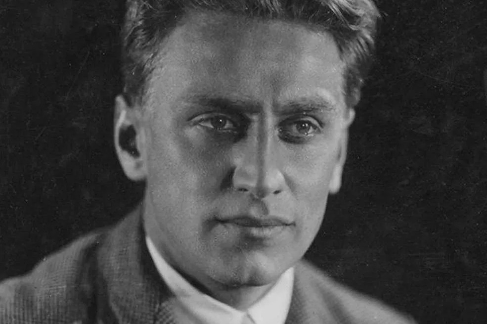 �������� �����������. ������ ���� � ������� � ������������ ����������