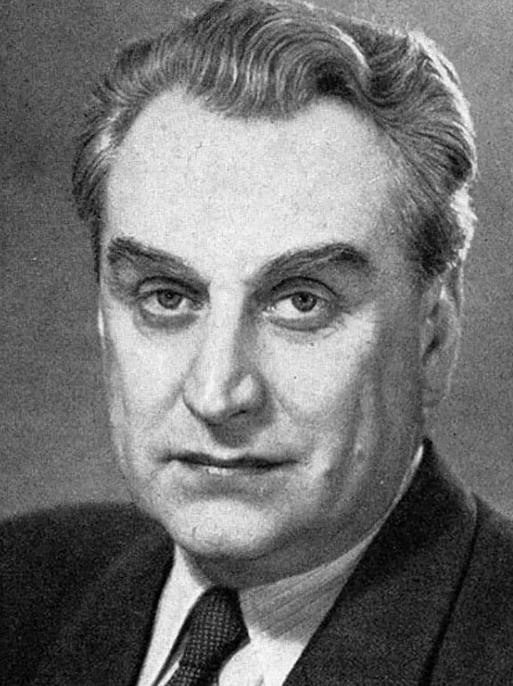 �������� �����������. ������ ���� � ������� � ������������ ����������