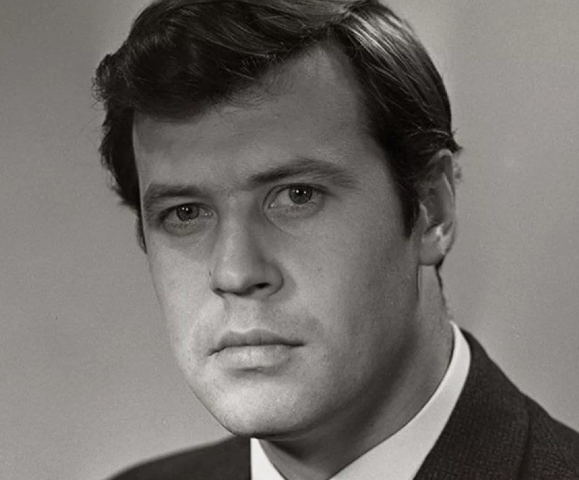 ������� �������� � ��� ��������� ����������