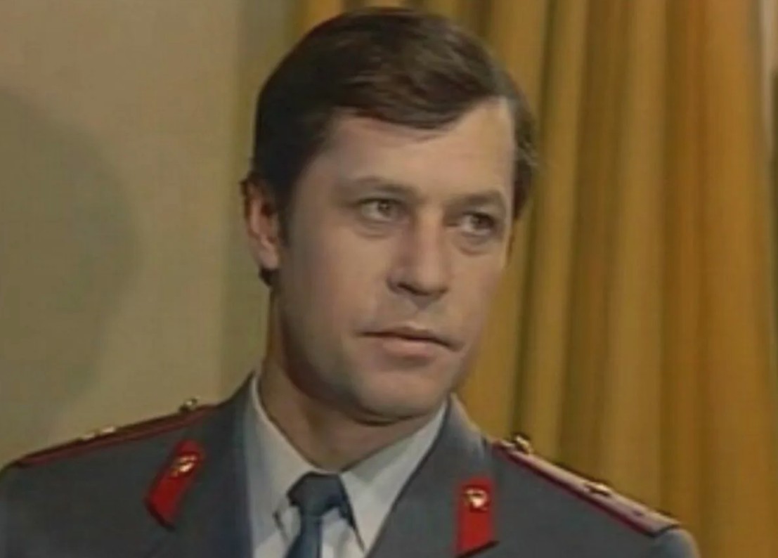 ������� �������� � ��� ��������� ����������