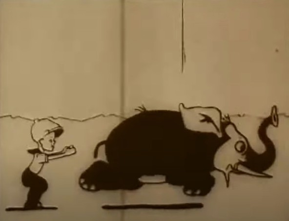 &laquo;������-���������&raquo;. ��������� ������ ��������������