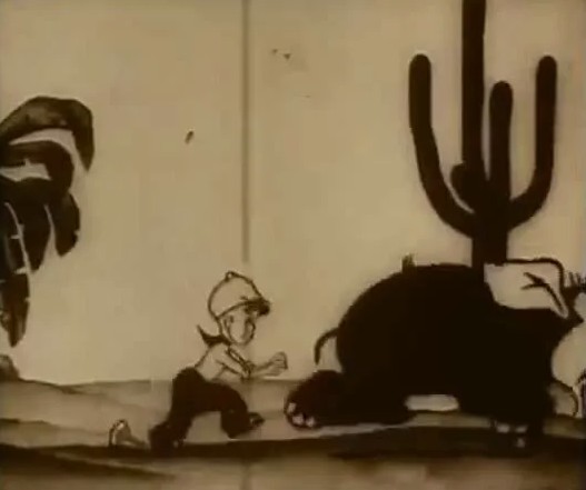 &laquo;������-���������&raquo;. ��������� ������ ��������������