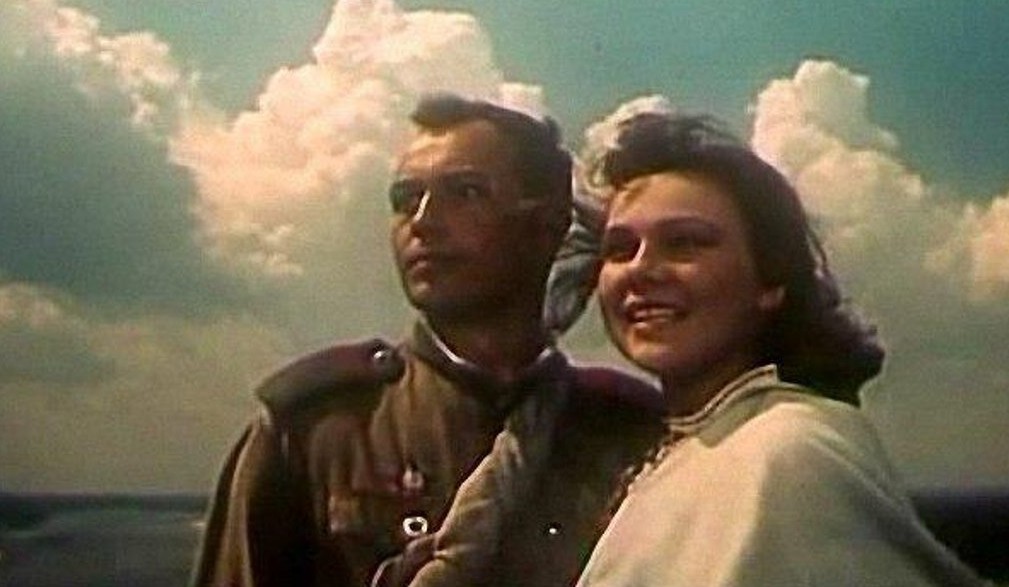 ���������� ��������� ������� ����� &laquo;������� ��������� ���&raquo;