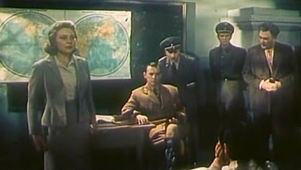 ���������� ��������� ������� ����� &laquo;������� ��������� ���&raquo;