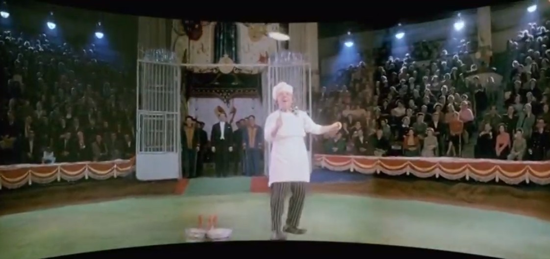 ������� ����������� �������� - ���������� ��������-������������ ���������� �������������� �����