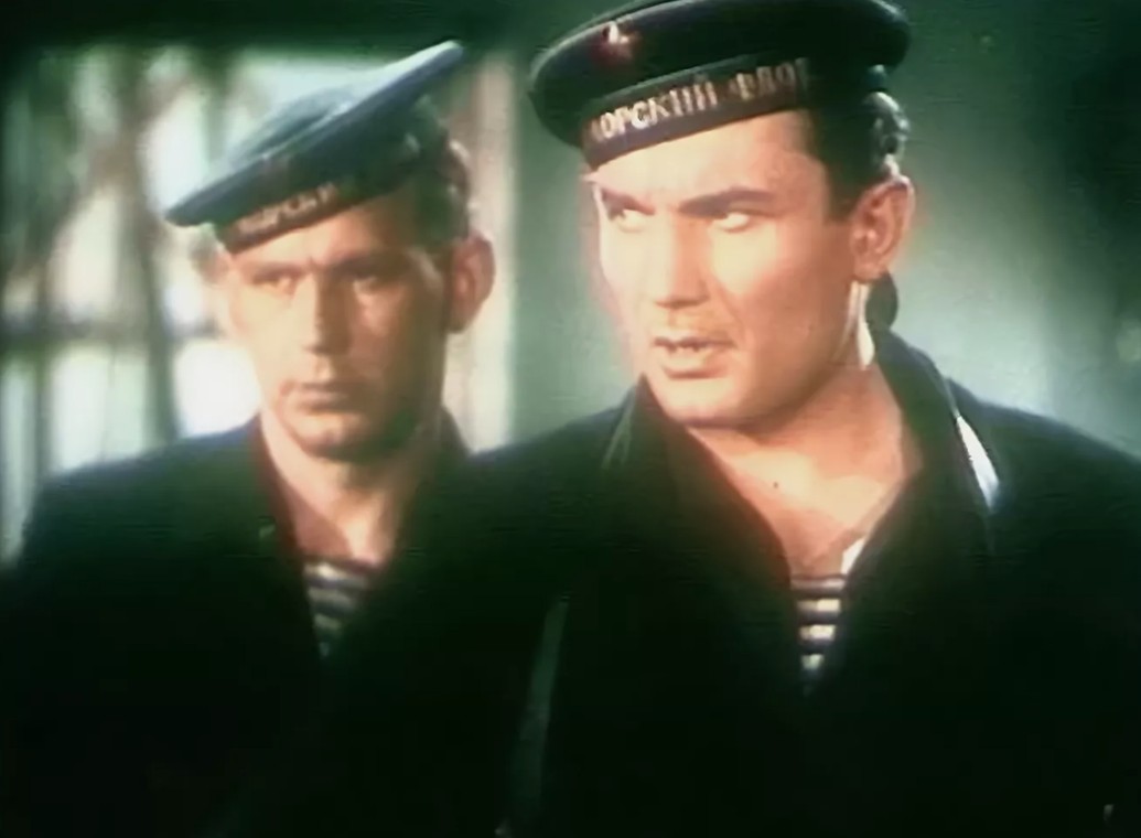 ������������������� ������ �� ������� ������������� �����: ����� ������� � ������� ������