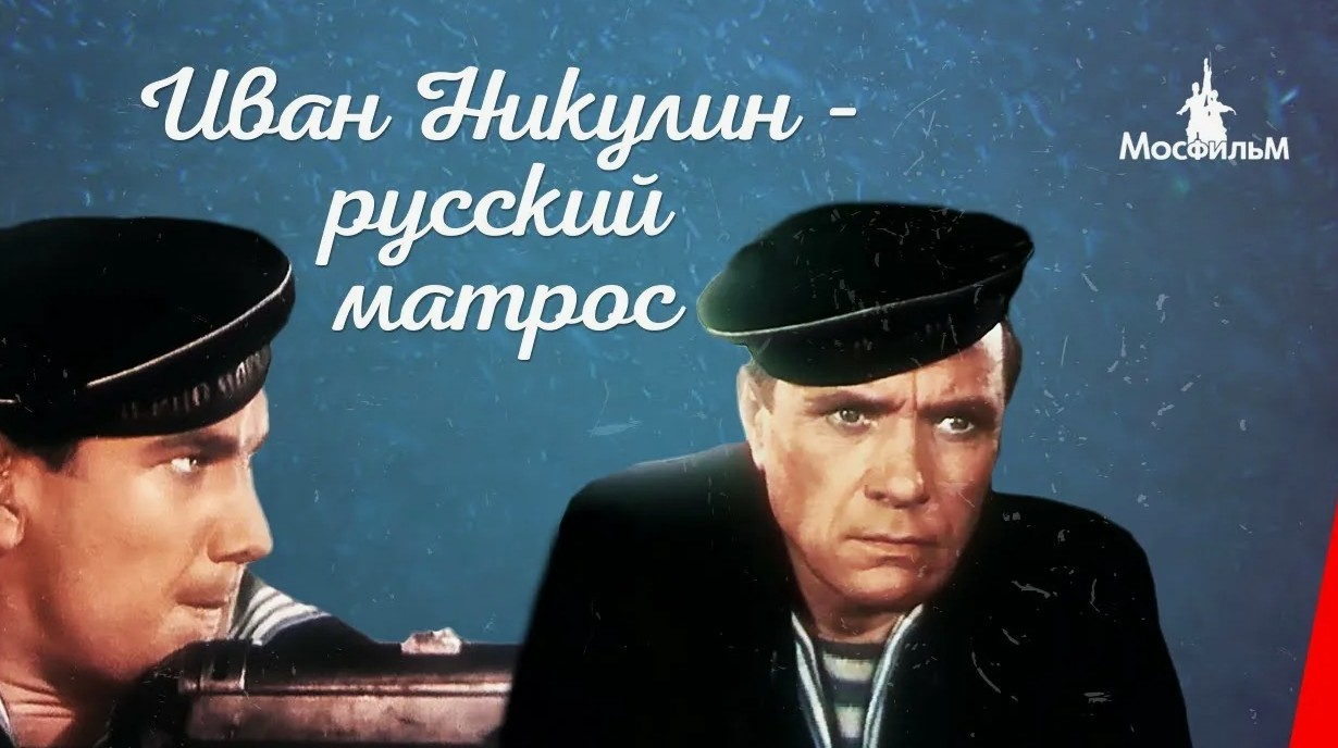 ������������������� ������ �� ������� ������������� �����: ����� ������� � ������� ������