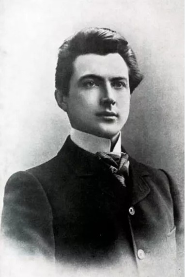 ��������� ���������� �������: �����, ������ ������ � �����������