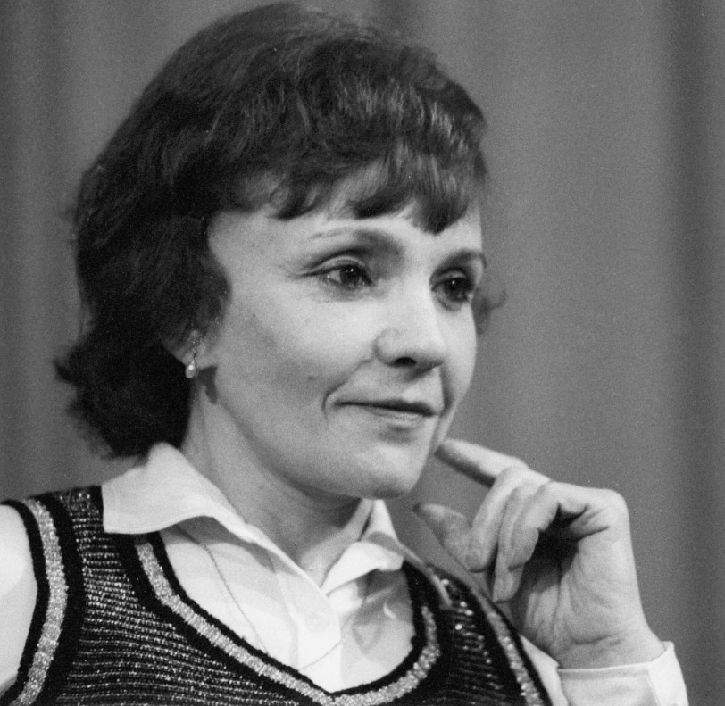 ����� ��������� ��������: ���������� ����� �����