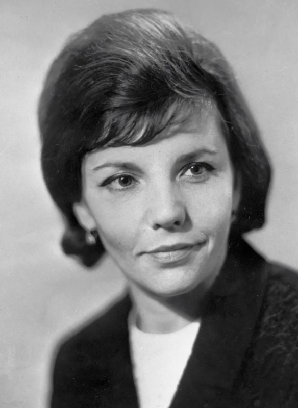 ����� ��������� ��������: ���������� ����� �����