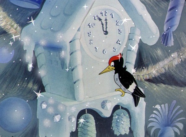 ������� ������������ ����� ������ ������ 1945-�� ����. ����������� ������ ������� � ������� �������