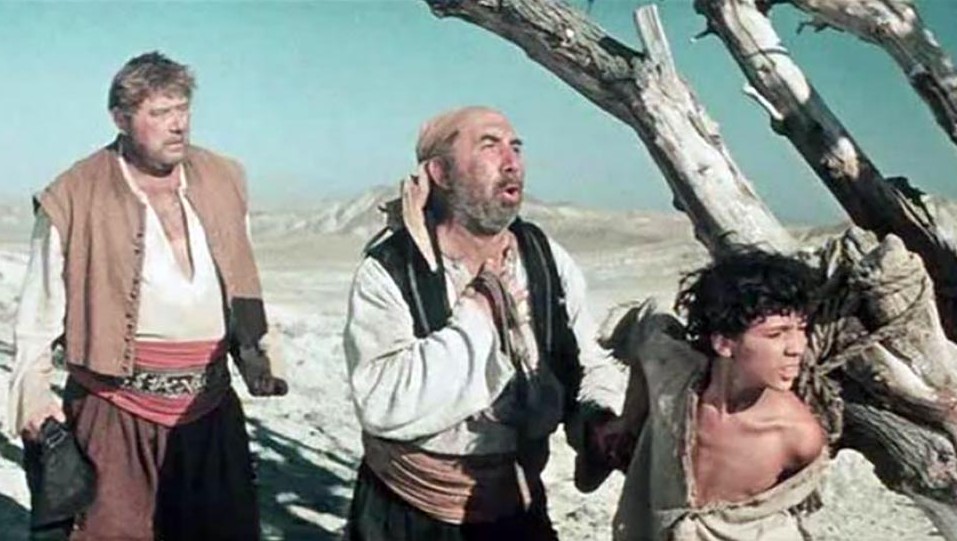 ��� ����� �� ��������� ������ - �������� ����� � ������� �������������