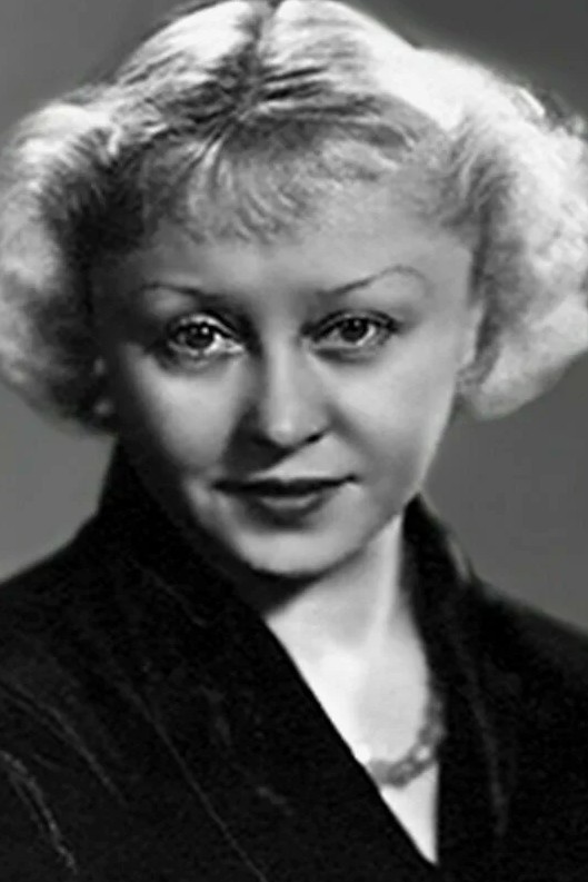 ����� �����. ������� ������ ������ � ������������� �������