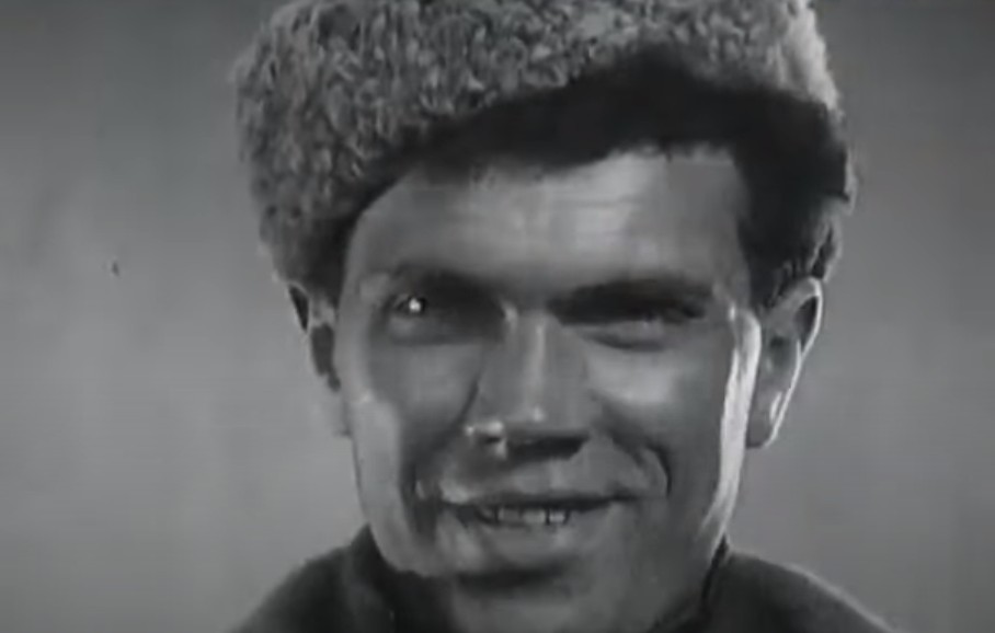 ������� � ����� - ���������� ���� ���������� �������������