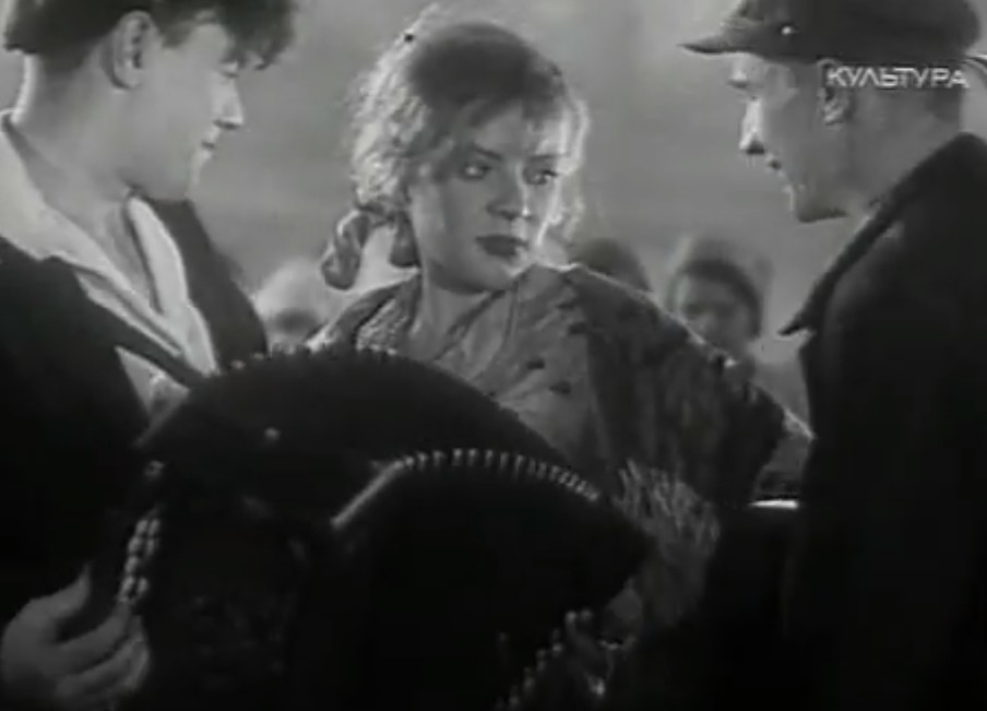 ����������� ��������� ����� �������. ����� �������� ���������� ������