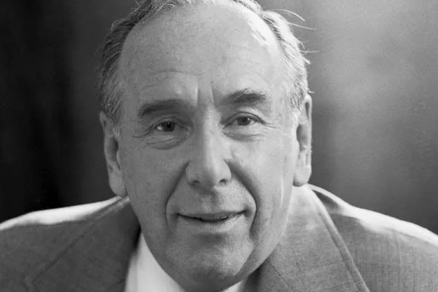 ��������� �����. ����� ���������� ������ �� ����� � �� ��������