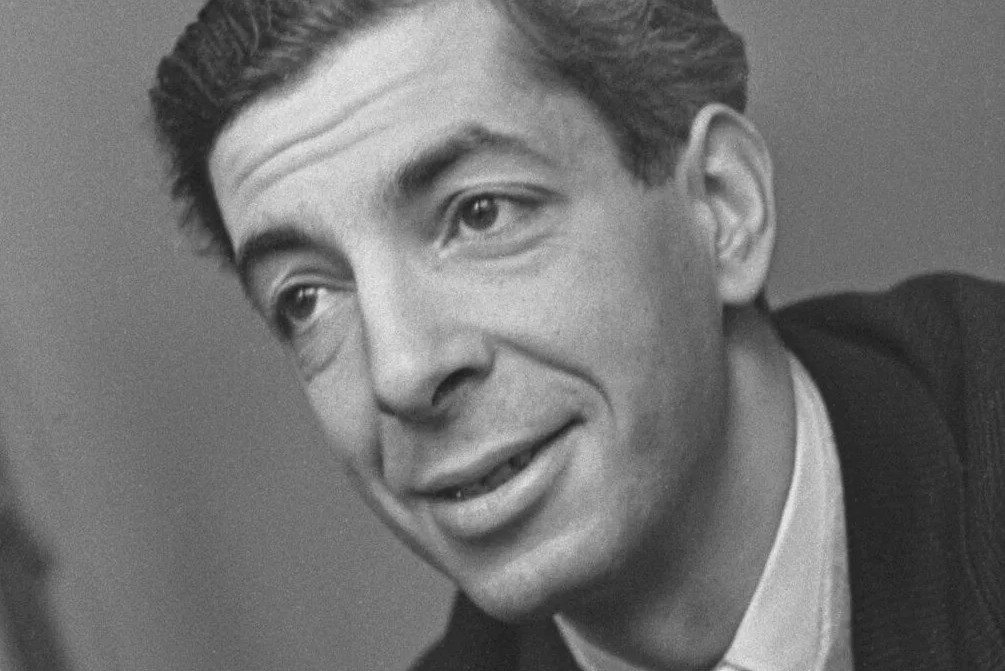 ��������� ������ ������ - ����� � ���������� ������� ������������