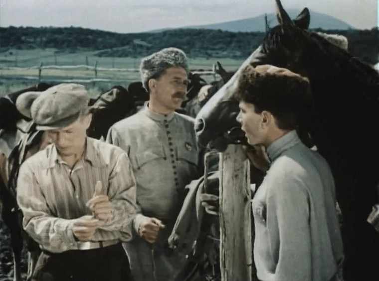 ������ ���� - ������ ��������� ����� � ������� �������