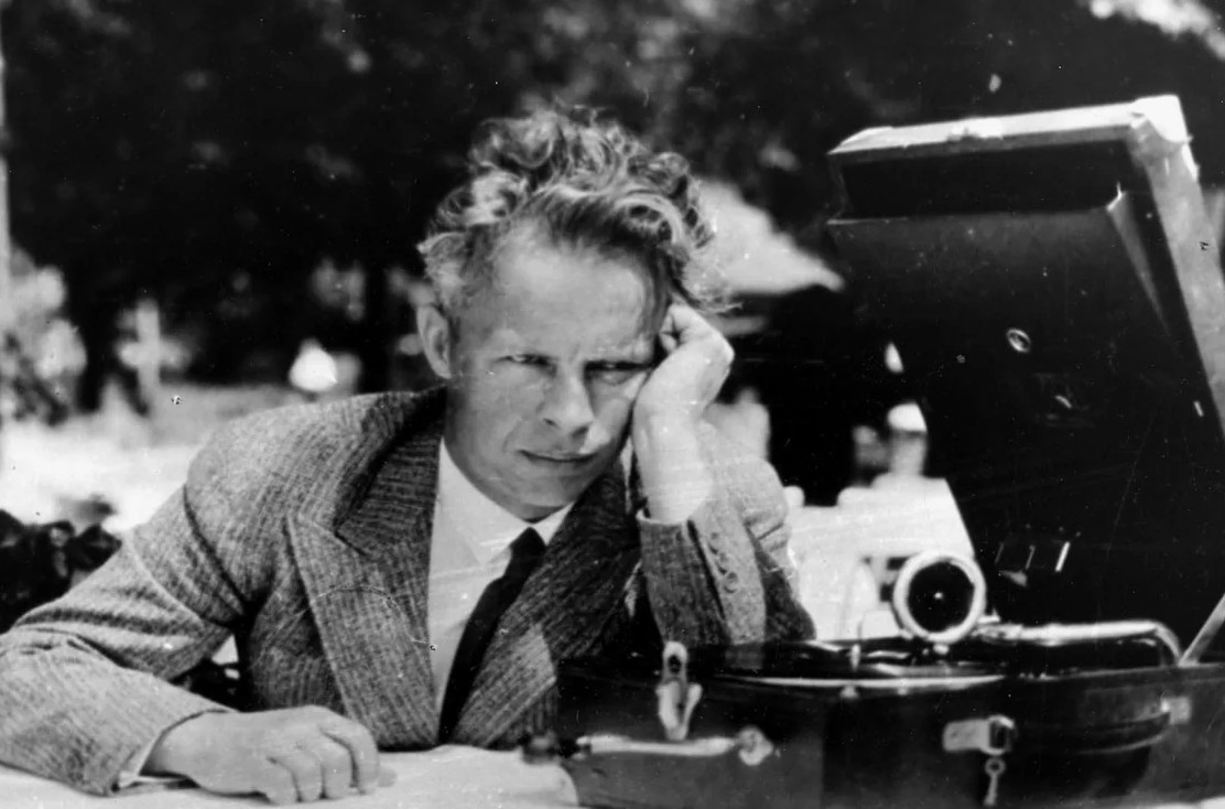 ��������� ��������. �����, ����������� ���������